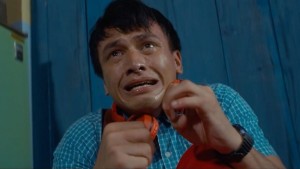 Tôi Là Người Mắc Hội Chứng Asperger Vietsub