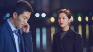 Tôi Là Triệu Giáp Đệ (Phần 2) Vietsub
