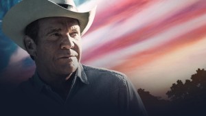 Tổng Thống Reagan Vietsub