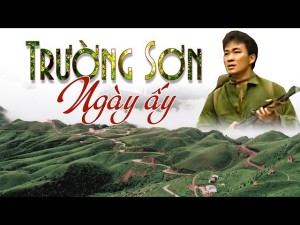 Trường Sơn Ngày Ấy Vietsub