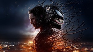 Venom: The Last Dance Vietsub + Thuyết Minh
