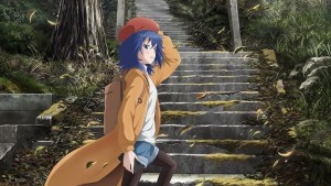 Zatsu Tabi: That's Journey Vietsub